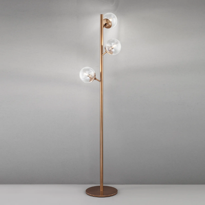 global-floor-lamp-metal-lux-di-baccega-r-c-307643-relc6b034d8.jpg